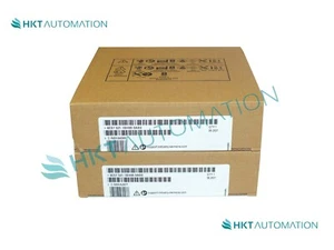Siemens 6ES7521-1BH00-0AB0 Nuevo Sellado de Fábrica SIMATIC S7-1500, Entrada Digital - Imagen 1 de 3