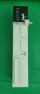 OMRON. CVM1-CPU11-V2 - Picture 1 of 7