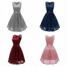 dresses ebay