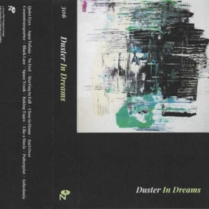 Duster - In Dreams (Cassette) - Bild 1 von 5