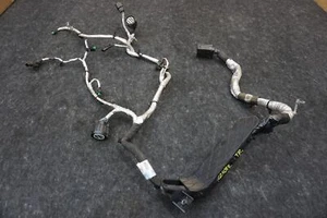 TR-9070 DCT Transmission Harness KR3V-7C078-XE OEM 5.2L Mustang GT500 2020-22 - Picture 1 of 4