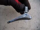 sachs huret front derailleur no2