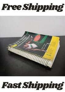 Human Anatomy and Physiology Laboratory Manual, Fetal Pig Version (Spiral Bound) - Picture 1 of 6