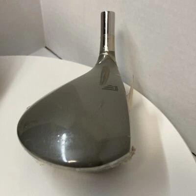 Founders Club THE JUDGE 340 r #1 Driver 9 Degree Loft  Head Only NICE - Image 1 of 4