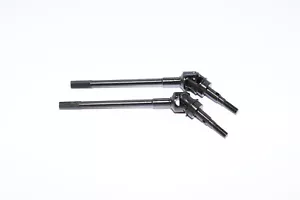 Axial AR44 Set assi universale (2 pz) AX31402 - Foto 1 di 1