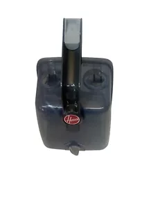 ✨ - Hoover Power Scrub Deluxe (Sauberwassertank - OHNE KAPPEN) , FH50141 FH50150 ( - Bild 1 von 4