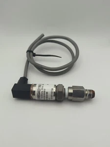 OMEGA PX319-100G5V PRESSURE SENSOR PRESSURE RANGE 0-100 - Picture 1 of 3
