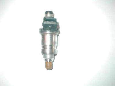 Inyector de combustible Acura Integra 1992 1993 1994 1995  Foto 1 de 2