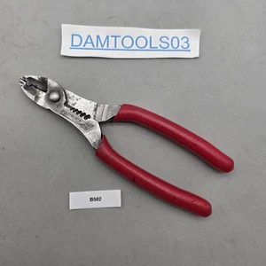 Snap On Tools PWCS7CF USA  - Picture 1 of 6