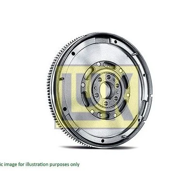 Schaeffler LuK Flywheel 415 1026 09 - Image 1 of 4