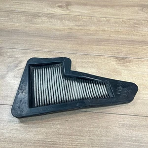 2001 00-07 Honda XR650R XR650 R XR 650 / K&N AIR FILTER CLEANER - Picture 1 of 4