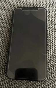 iPhone 12 Liberado Para Cualquier Compañía - Picture 1 of 2