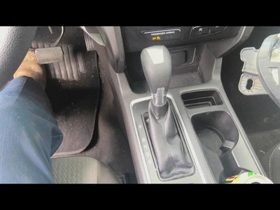 2017 17 FORD ESCAPE AT Automatic Transmission Shift Shifter Gear Assembly  - Image 1 of 4