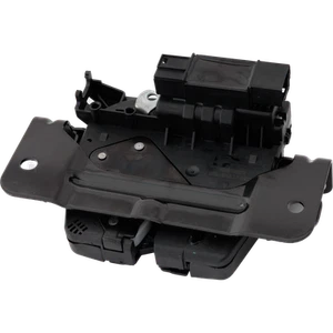 Liftgate Latch For 2011-2017 BMW X3 - Picture 1 of 8
