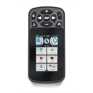 1866650 i-Pilot Link Remote-Bluetooth - Picture 1 of 7