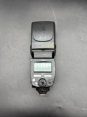 YONGNUO цифровой YN685 - Изображение 1 из 4