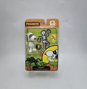 Forever Fun Peanuts Charlie Brown Great Pumpkin Snoopy & Woodstock 2009, nuevo en stock - Imagen 1 de 3