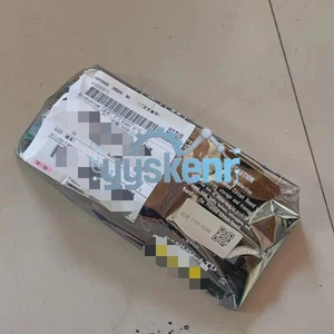 A20B-2101-0390 - Picture 1 of 2