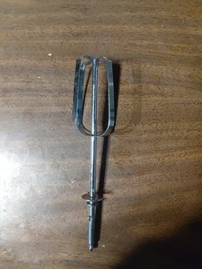 accesorio batidor para el centro de cocina Oster Regency - Imagen 1 de 6