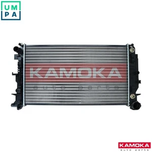 RADIATOR ENGINE COOLING 7705168 FOR VW CRAFTER/30-50/Platform/Chassis/Van/Bus - Picture 1 of 9