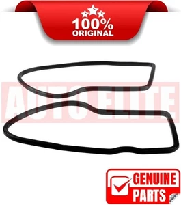 Rocker Cover Gasket Kit – Fits Royal Enfield Classic 500 BS3 / Euro 3 OEM - Imagen 1 de 6