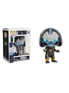 Funko Pop! Figura de acción Games Destiny Cayde-6 - Imagen 1 de 3