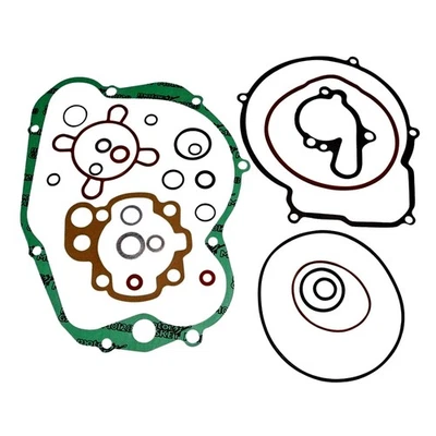 Motor-Dichtsatz für Rieju MRT 50 Cross Lite Baujahr 2013-2016 von Athena - Bild 1 von 4