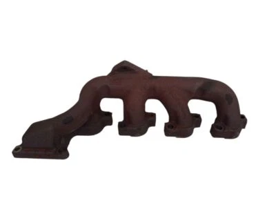 Collettore di scarico adatto per Ford Transit Bus 2.2 TDCI BK2Q9430CB - Immagine 1 di 4