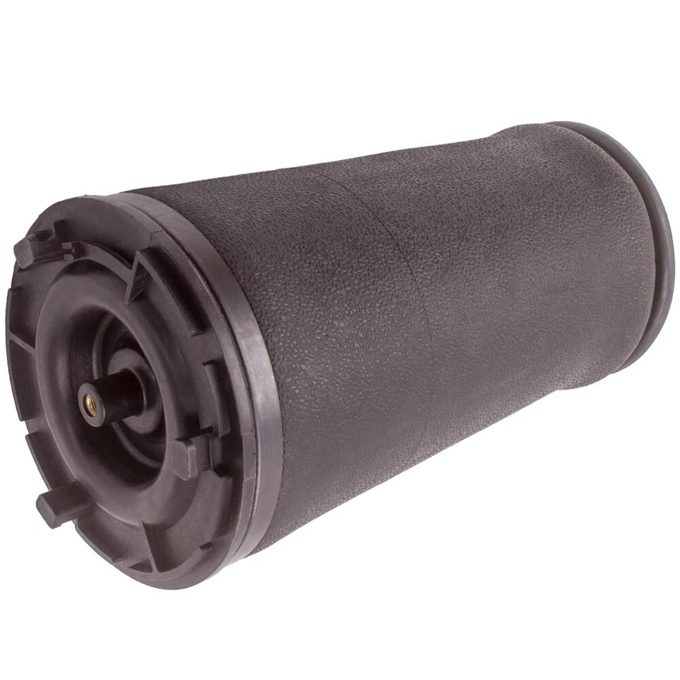 Rear Air Spring Bag fit for Chevy Trailblazer 2002-2009 for GMC Envoy Suspension - Imagem 1 de 4