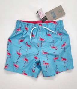 Primark Badehose Badeshorts für Jungen in Gr. 92 (1,5-2 Jahre) Neu !! - Bild 1 von 3