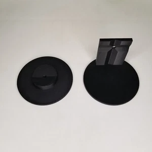Stands for Philips Hue Play Bar Light Mount - Picture 1 of 12