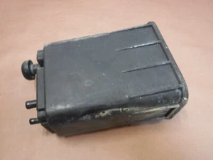 Jeep Wrangler TJ 98-02  Fuel  Vapor  Charcoal Canister Emissions Free Ship - Bild 1 von 5