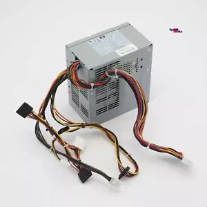HP PS-6301-9 Original AC Adapter PSU ATX 300W P/N: 404795-001 404471-001 - Picture 1 of 4