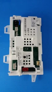 W11116592 W10916483 Maytag Washer Control Board; H4-2c - Picture 1 of 3