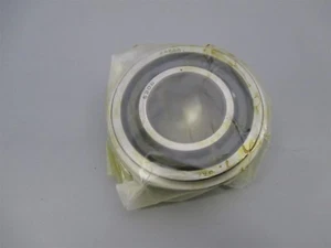 JAF 5206-N Bearing new - Picture 1 of 2