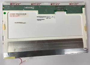 Display Schermo Au Optronics B170PW06 17" LCD PC Acer Aspire 7520 1440x900 - Picture 1 of 1