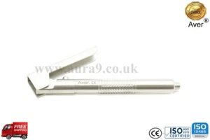 New Dental Syringe Paroject 1.8 ML, Injects precisely 0.06mL Dental Syringe - Picture 1 of 1