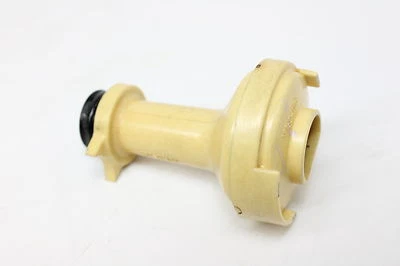 13-15 KAWASAKI NINJA 300 MOTOR FILTRO DE ACEITE INTERIOR PICKUP PANTALLA OEM Foto 1 de 4