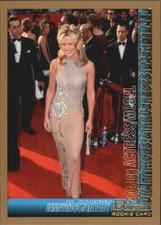 2005-06 Bowman Gold Basketball Card Pick