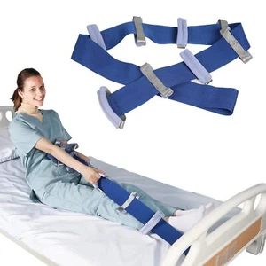 Bed Ladder AssistPull Up Assist Ladder with HandleBed Rope Ladder for Seniors... - Picture 1 of 6