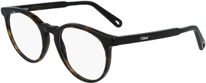 CE2741 - CHLOÉ DESIGNER PRESCRIPTION GLASSES - BRAND NEW- [Tortoise] - Picture 1 of 1