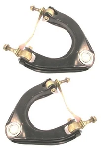 INGALLS OEM REPLACEMENT CONTROL ARMS WITH BALL JOINTS KIT CAK9813 CAK9814 - Picture 1 of 1