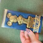 disney vintage bottle opener　Japan Limited 