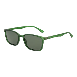 Esprit Gafas de Sol ET39130 527 53 Hombre - Imagen 1 de 3