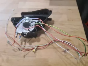 Delonghi Magnifica Intensa ECAM23.450.s Continuous Boiler Heater Unit Assembly - Picture 1 of 2