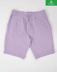 Short Quiksilver Para Hombre Taxer 17 in Lila EQYWS03610-PFG0 | Linio  México - QU592FA06Z7HNLMX