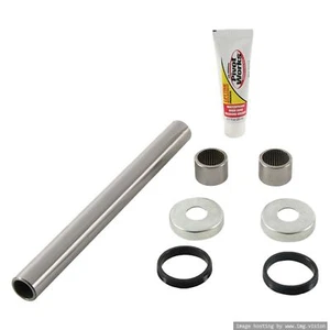 Pivot Works Swingarm Bearings Yamaha YFM 250 Raptor 2008-2013 NEW - Picture 1 of 2