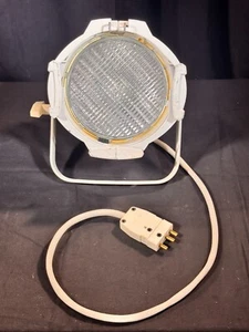 Luz de escenario ETC Source Four 750 vatios 750 W-BLANCA - Imagen 1 de 7