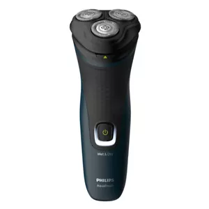 Philips Shaver 1000 S1121/41 100-240 Volt World Wide Use - Picture 1 of 4