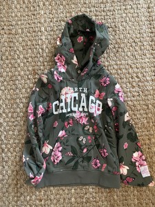 Las mejores ofertas en Sudaderas con y sin capucha H\u0026M para Niñas | eBay